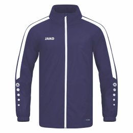 (Bild für) JAKO Outdoorjacke POWER